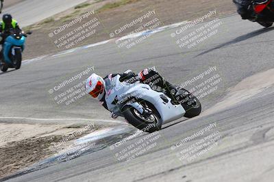 media/Oct-09-2023-Lets Ride (Mon) [[4538afbd49]]/A Group/2pm (Off Ramp)/